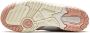 New Balance Made in USA 990 low-top sneakers Wit - Thumbnail 4