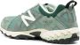 New Balance 574 Core sneakers met vlakken Beige - Thumbnail 3