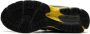 New Balance M1906 "Castlerock Ginger Lemon" sneakers Grijs - Thumbnail 14