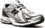 New Balance M1906R low-top sneakers Wit - Thumbnail 9