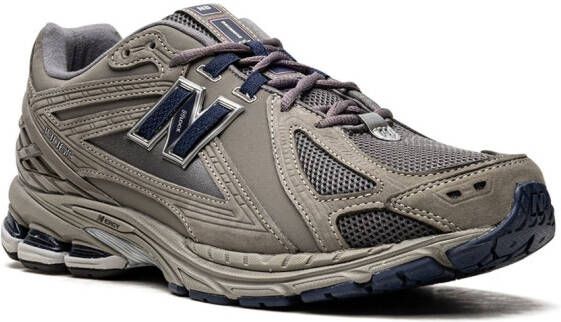 New Balance M1906RB low-top sneakers Bruin