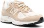 New Balance M2002 low-top sneakers Beige - Thumbnail 2