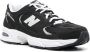 New Balance M530 low-top sneakers Zwart - Thumbnail 5