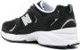 New Balance M530 low-top sneakers Zwart - Thumbnail 6