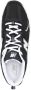New Balance 327 Moombean sneakers Zwart - Thumbnail 7