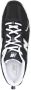 New Balance M530 low-top sneakers Zwart - Thumbnail 7