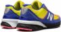 New Balance M990 low-top sneakers Blauw - Thumbnail 3