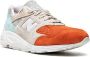 New Balance M990 V2 sneakers Oranje - Thumbnail 6