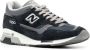 New Balance 610v1 sneakers met vlakken Oranje - Thumbnail 2