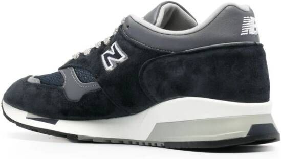 New Balance Made in UK 1500 sneakers Blauw