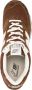 New Balance "550 Pro Ballers sneakers" Beige - Thumbnail 13