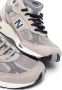 New Balance Made in UK 991 Anniversary sneakers Grijs - Thumbnail 2