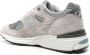 New Balance Made in UK 991v2 sneakers Grijs - Thumbnail 3