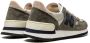 New Balance Made in USA 990 low-top sneakers Groen - Thumbnail 3