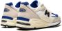 New Balance Made in USA 990 low-top sneakers Wit - Thumbnail 8