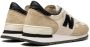 New Balance Made in USA 990v1 sneakers Beige - Thumbnail 3