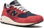New Balance MADE in USA 990v1 sneakers Rood - Thumbnail 2