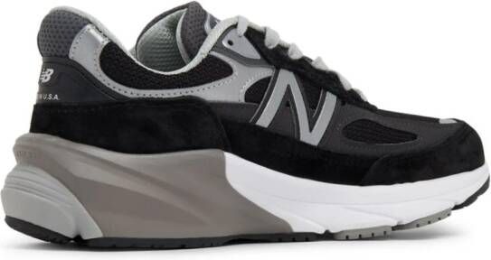 New Balance "2002R Protection Pack sneakers " Roze - Foto 3