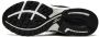New Balance Made in USA 993 low-top sneakers Zwart - Thumbnail 8