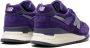 New Balance Made in USA 998 "Purple" sneakers Paars - Thumbnail 3