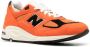 New Balance 990v2 Teddy Santis sneakers Beige - Thumbnail 2