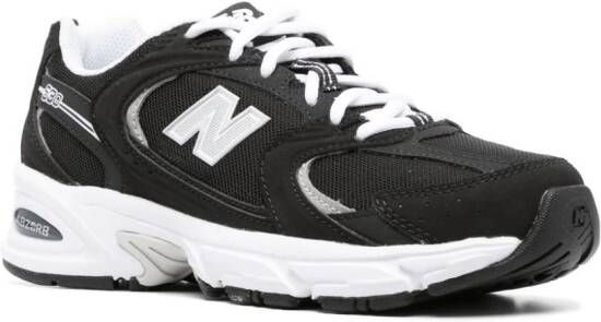New Balance MR530 low-top sneakers Zwart