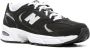 New Balance MR530 low-top sneakers Zwart - Thumbnail 6