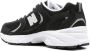 New Balance MR530 low-top sneakers Zwart - Thumbnail 7