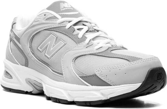 New Balance MR530 sneakers Grijs