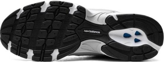 New Balance MR530 sneakers Grijs
