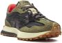New Balance MS327TG sneakers Groen - Thumbnail 2