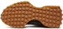 New Balance MS327TG sneakers Groen - Thumbnail 4