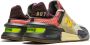 New Balance MS997 low-top sneakers Grijs - Thumbnail 3