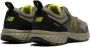 New Balance "MT510 Camo mesh sneakers" Groen - Thumbnail 3