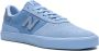New Balance "NB Numeric 272 Blue sneakers" Blauw - Thumbnail 2