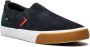 New Balance 2002R low-top sneakers Blauw - Thumbnail 6