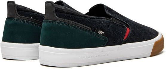 New Balance 2002R low-top sneakers Blauw - Foto 7