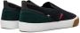 New Balance 2002R low-top sneakers Blauw - Thumbnail 7