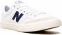 New Balance NM212 Pro Court low-top sneakers Wit - Thumbnail 10