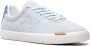 New Balance "Numeric Brandon Westgate 508 Teal White sneakers" Groen - Thumbnail 7