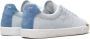 New Balance "Numberic 22 Light Blue sneakers" Blauw - Thumbnail 3