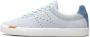 New Balance "Numeric Brandon Westgate 508 Teal White sneakers" Groen - Thumbnail 9