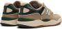 New Balance "Numeric 1010 Brown Green sneakers" Bruin - Thumbnail 3