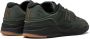 New Balance "Numeric Brandon Westgate 508 Teal White sneakers" Groen - Thumbnail 15