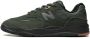New Balance "Numeric Brandon Westgate 508 Teal White sneakers" Groen - Thumbnail 12