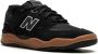 New Balance "x Jamie Foy Numeric 306 Pink sneakers" Roze - Thumbnail 7