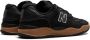 New Balance "x Jamie Foy Numeric 306 Pink sneakers" Roze - Thumbnail 8