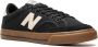 New Balance "Numeric 212 Pro Court Black Timberwolf Gum sneakers" Zwart - Thumbnail 2