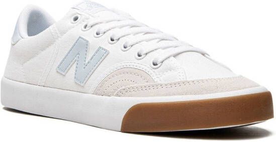 New Balance x Palace 580 low-top sneakers Groen - Foto 10