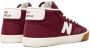 New Balance Numeric 213 Pro Court sneakers Rood - Thumbnail 3